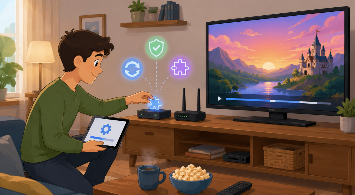 Software Updates, Plugins, and IPTV Stability.png Software Updates, Plugins, and IPTV Stability.png